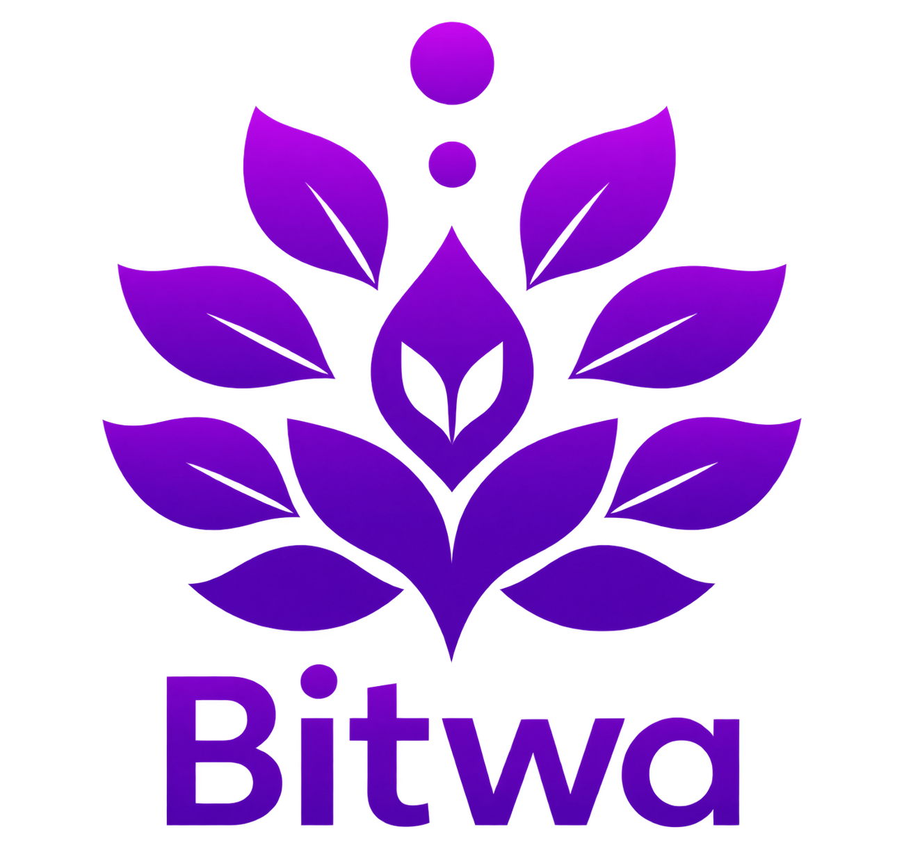 BITWA official logo