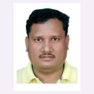 TAPAS BISWAS, BITWA member
