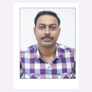 Bidhan Chandra Mukherjee, BITWA member
