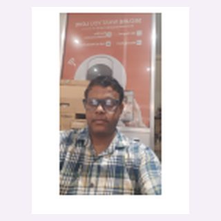 PINTU DAS, BITWA member