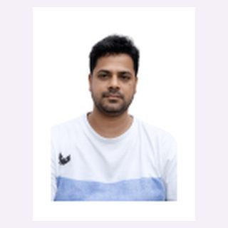 SUKUMAR MONDAL, BITWA member