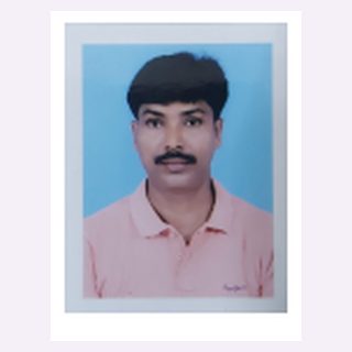SANJAY MONDAL, BITWA member