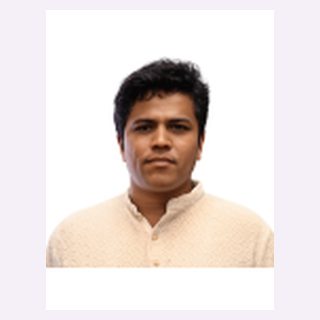 Pintu Das, BITWA member