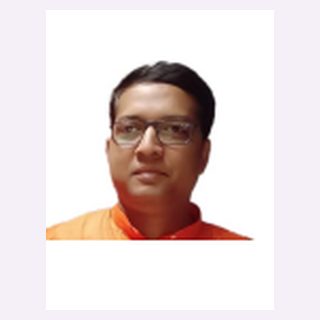 Rajib Paul, BITWA member