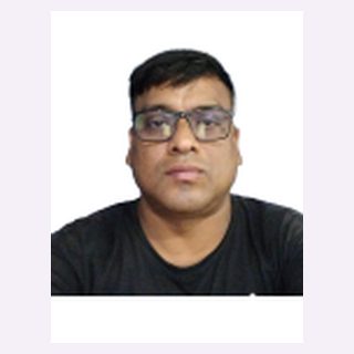 ALOKE DAS, BITWA member