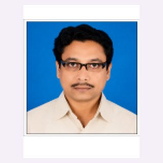 SIDDHARTHO CHATTERJEE, BITWA member