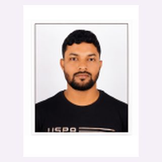 OMAR FARUK MONDAL, BITWA member