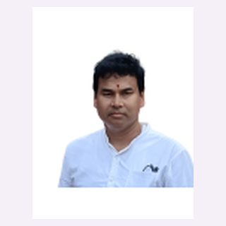 SANDIP MITRA, BITWA member