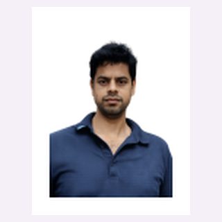 SAHISNU ROY, BITWA member
