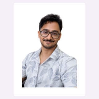 ASHINJYOTI BRAHMA, BITWA member