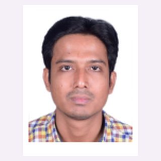 Sattya Priya Seal, BITWA member