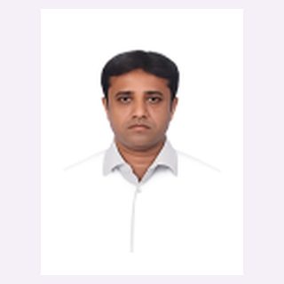 INDRANIL SAHA, BITWA member