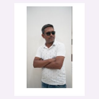 Sandip Chakraborty, BITWA member