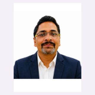 Gaurav Jhunjhunuwala, BITWA member