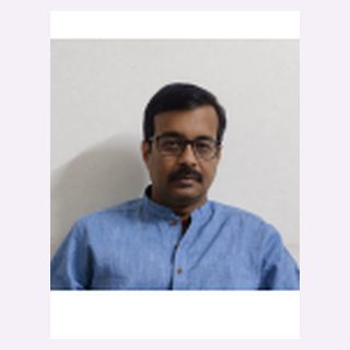 PINAKI RANJAN GHOSH, BITWA member
