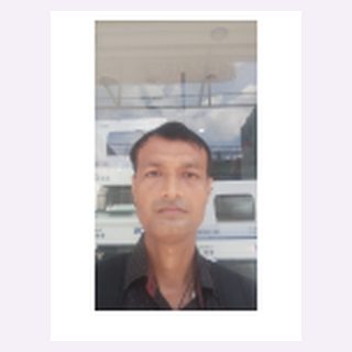 Debabrata Debnath, BITWA member