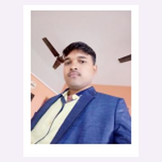 Rahul Kr Singh, BITWA member