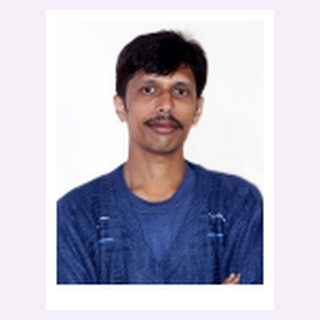 RAJA DAS, BITWA member