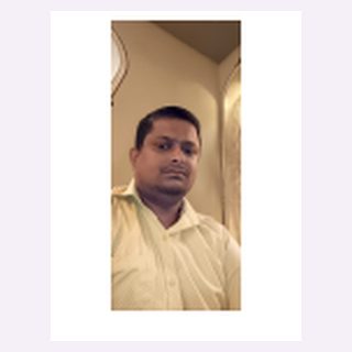 AMIT PAL, BITWA member