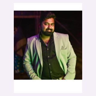 SOVAN PATRA, BITWA member