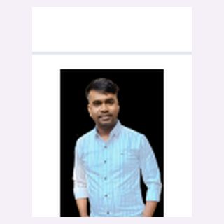 Sahinur Sardar, BITWA member
