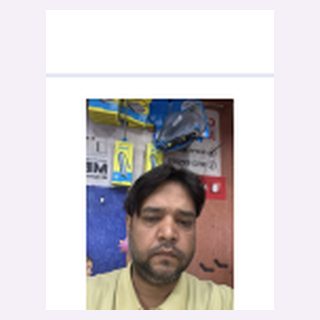 SUSHIL SINGH, BITWA member