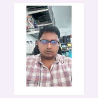 Sanjiban Sarbajna, BITWA member