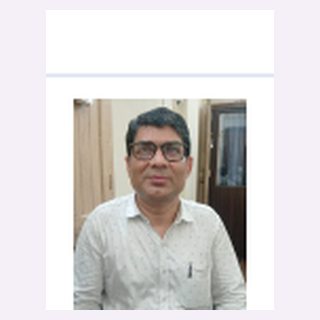 MD Rafi Ahmed (Bobby), BITWA member