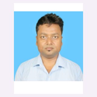 Nityananda Paul, BITWA member