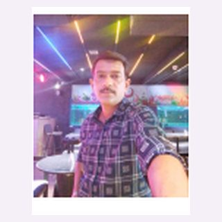 SAIKAT BOSE, BITWA member