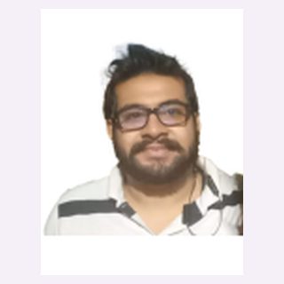 Soumik Ghosh, BITWA member