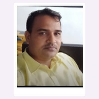 PINTU YADAV, BITWA member