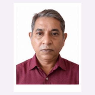 Prajjwal Guha Neogi, BITWA member